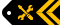 Chief Mechanical Engineer